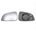 1428358 TYC 325-0200-1 Geam oglinda stanga incalzit Opel Astra H dupa 2010